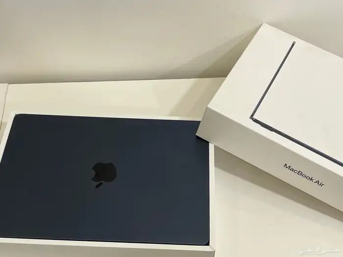 للبيع MackBook air M2 0