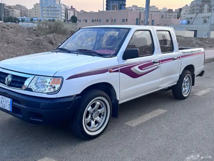 ونيت جنجو 2016 1
