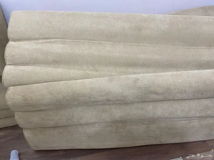 مساند ومراكي 1