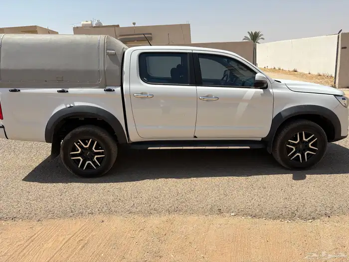 اذكرو الله وصلو على النبي 1