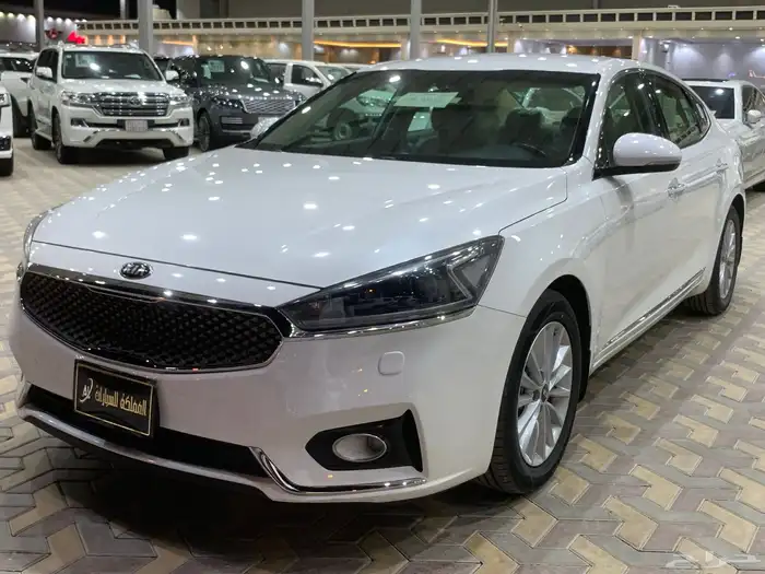 كياء كادينزا 2020 استاندر الجبر 1