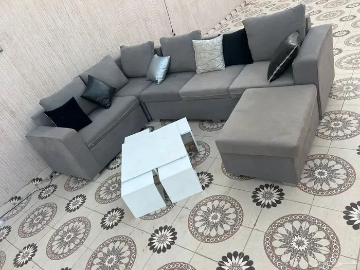 كنب 1