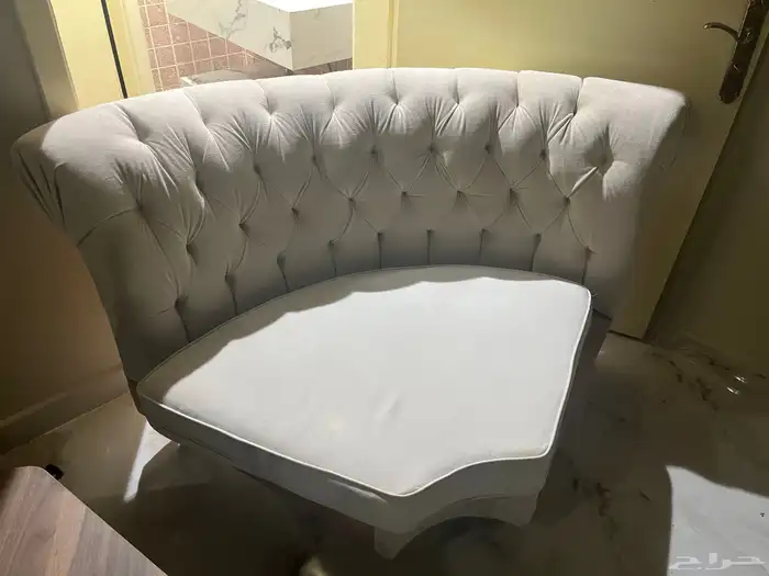 كنب زوايه 0