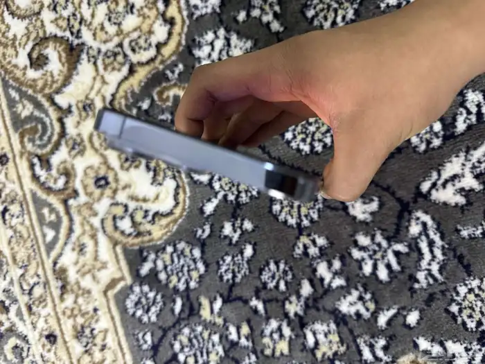 ايفون13برو ماكس 4
