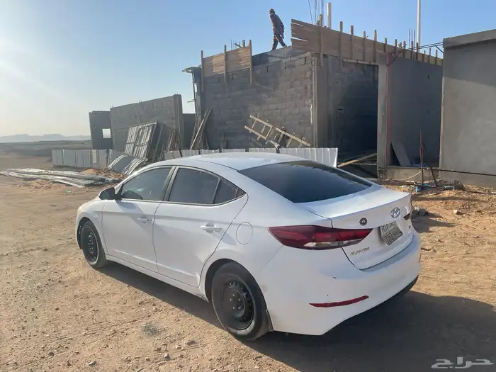 النترء 2