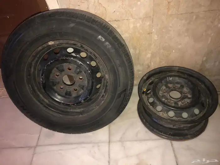 بيع قطع مستعملة 0