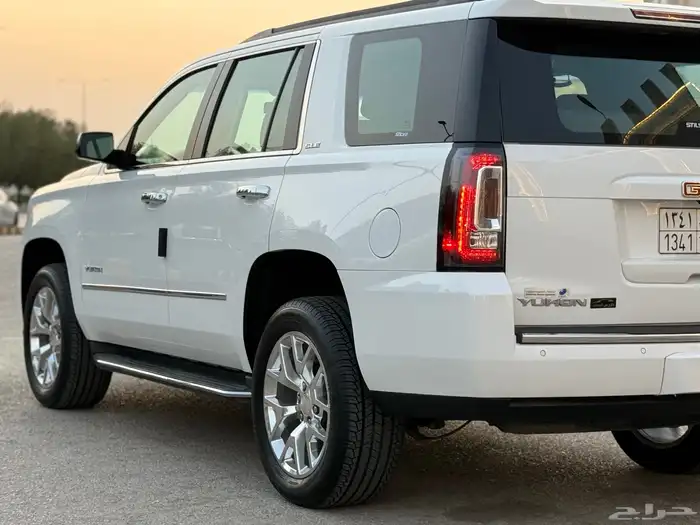 يوكن دبل 2015 مطور 5