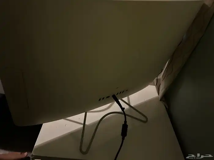جهاز hp 0
