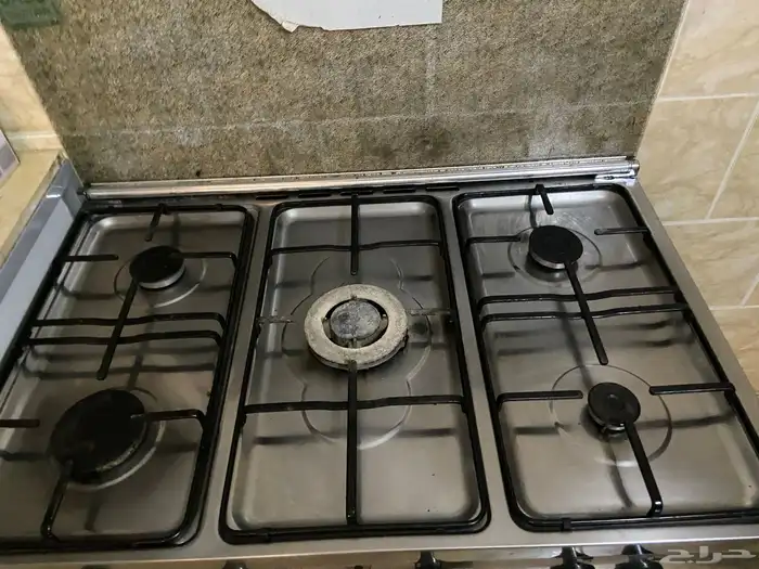 فرن للطبخ 0