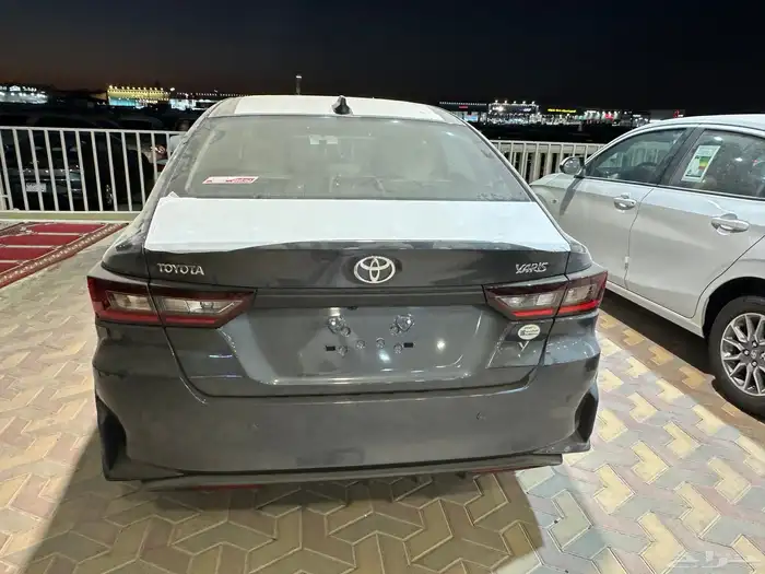 يارس 2026 y اصفار سعودي فاتوره ضريبة 3