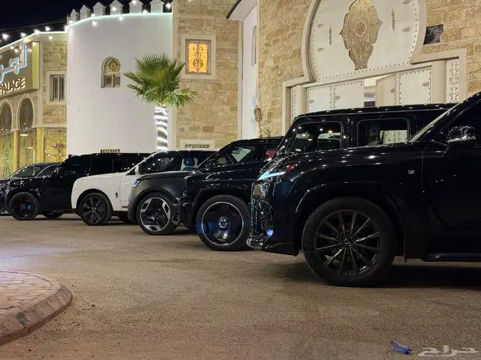 تاجير سيارات 0