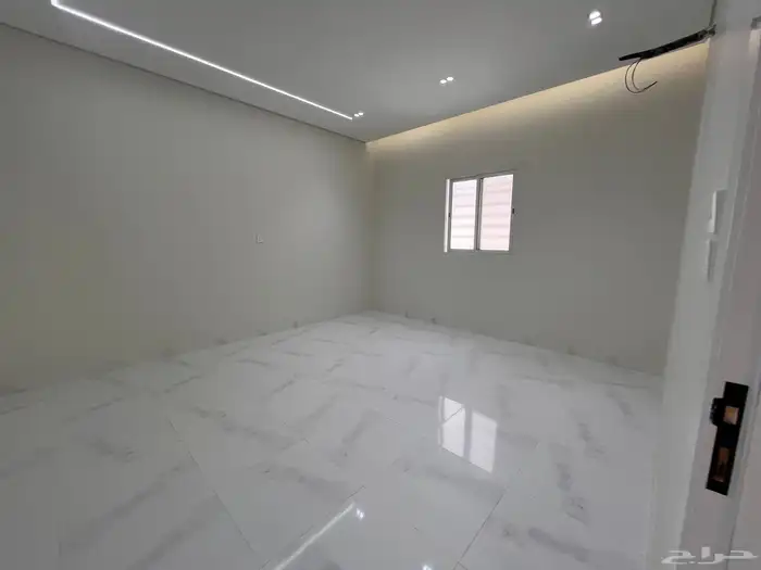شقق تمليك رحاب موقع مميز 6