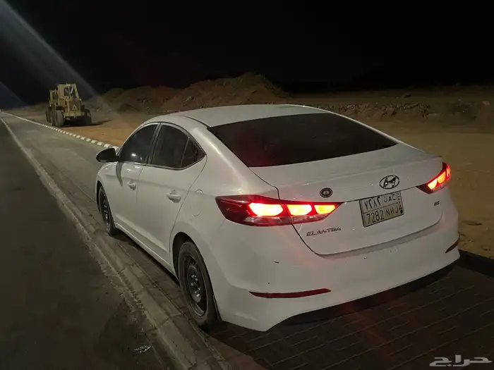 النترء 6