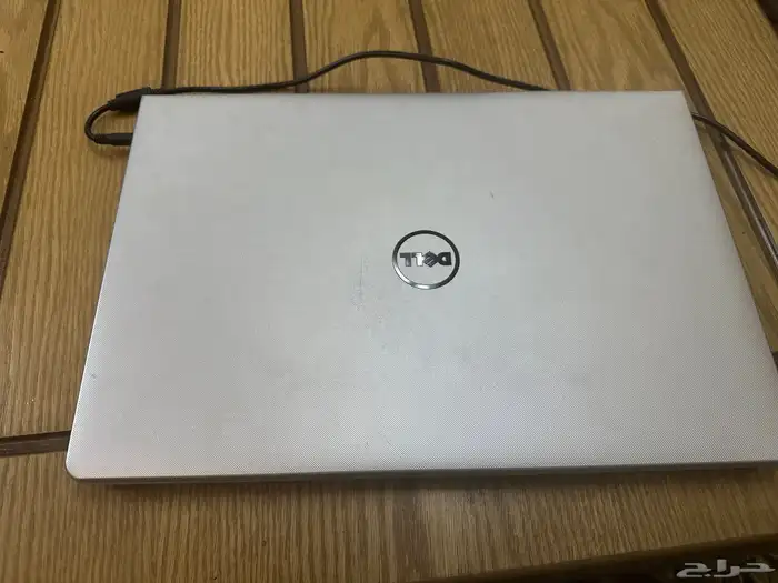 لابتوب ديل dell 3