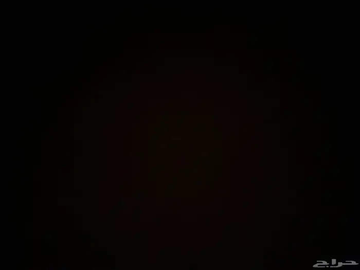 مدربة قيادة 0