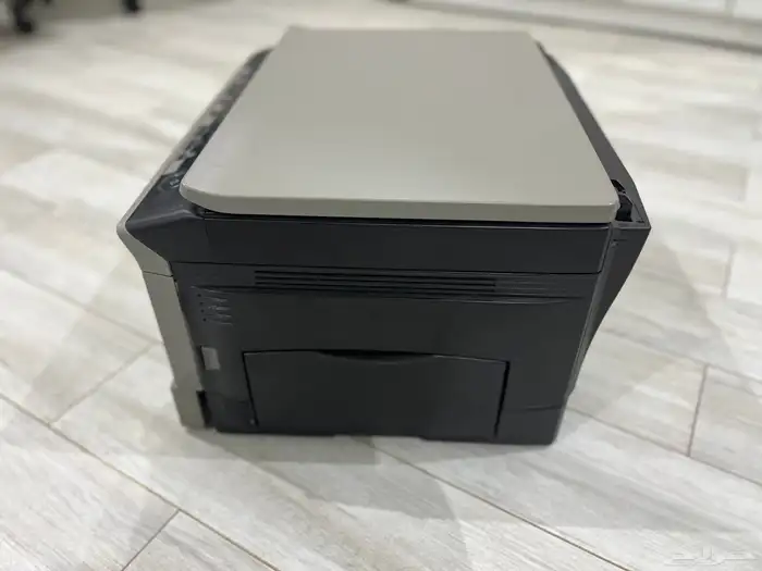 آلة تصوير ( SHARP MX-B200 ) للبيع 2