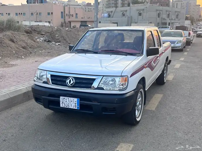 ونيت جنجو 2016 0