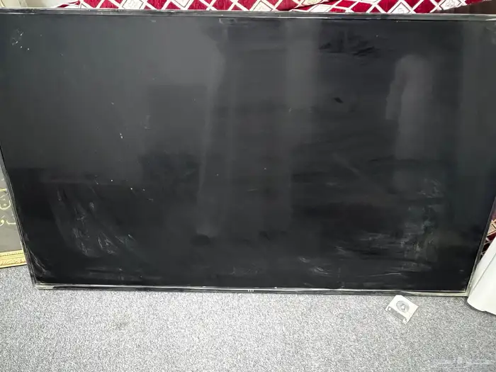 شاشه تلفزون بلازما 0