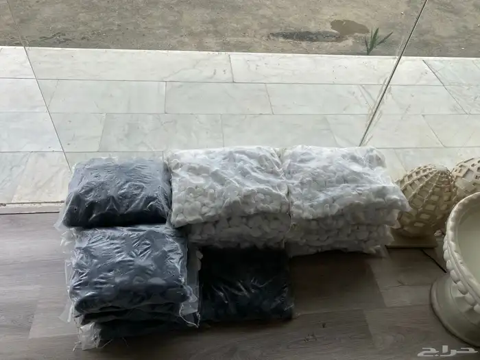 نوافير فاخرة 9