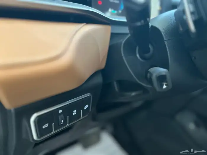هافال H6 بريميوم 13