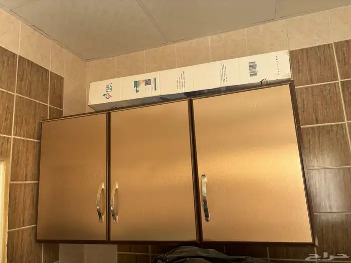 استراحة   ارض بصك واحد للبيع في ضرما 32