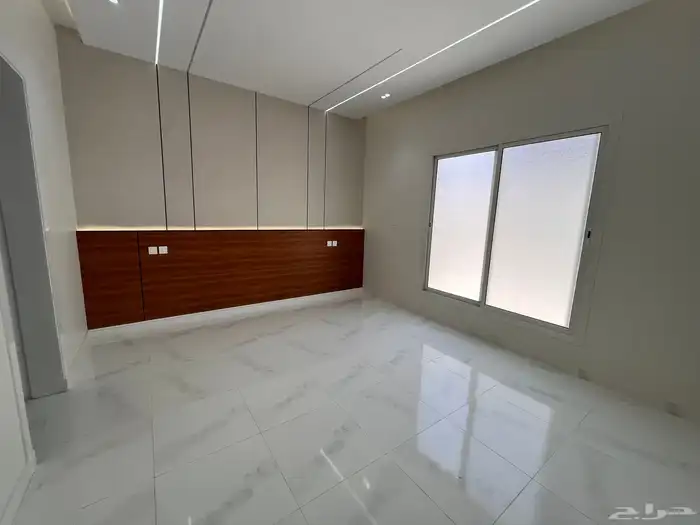 شقق تمليك رحاب موقع مميز 10