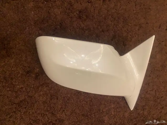 قطع أفالون اسطب امامي جديد ومرايه يمين 0