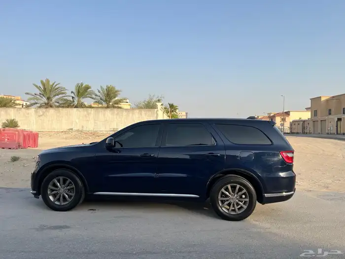 دوج درانقو Doog Drango 2