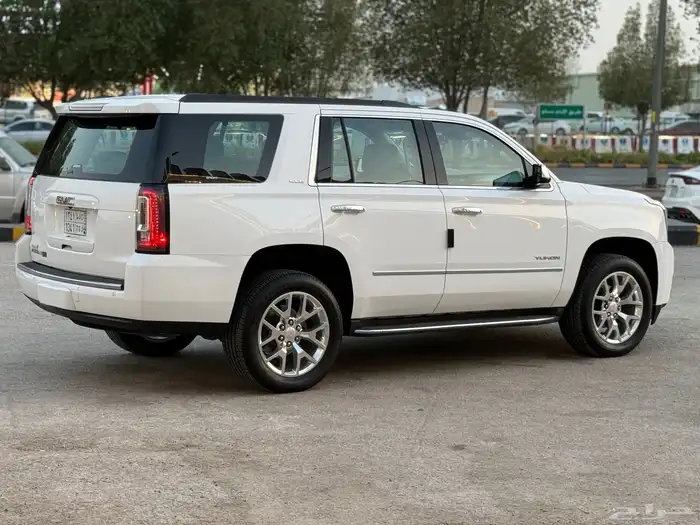 يوكن دبل 2015 مطور 11