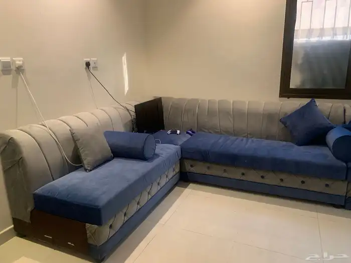 كنب 0