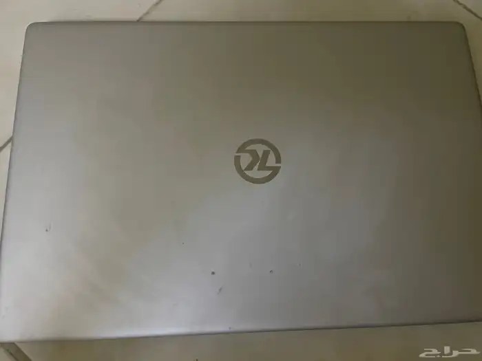 جهاز لابتوب 3