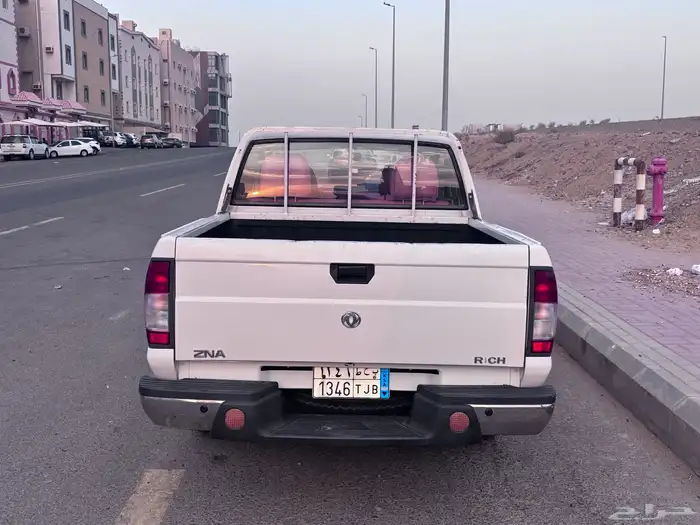 ونيت جنجو 2016 5