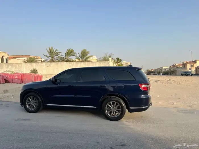 دوج درانقو Doog Drango 3