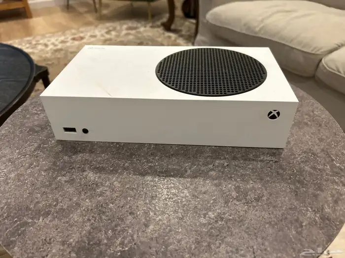 X Box s   Nintendo switch 0