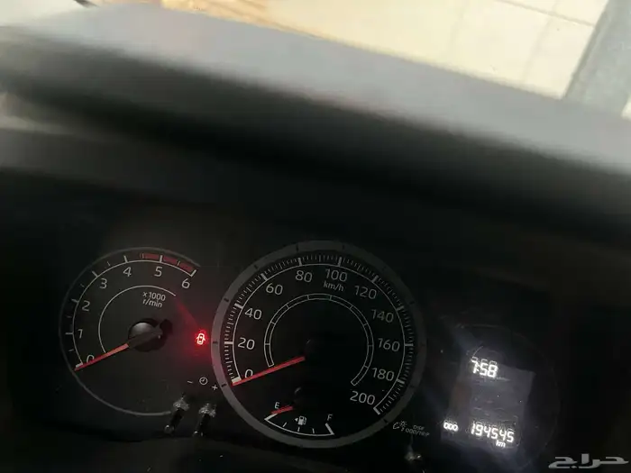 هايس بضاعه 2020 ديزل 5