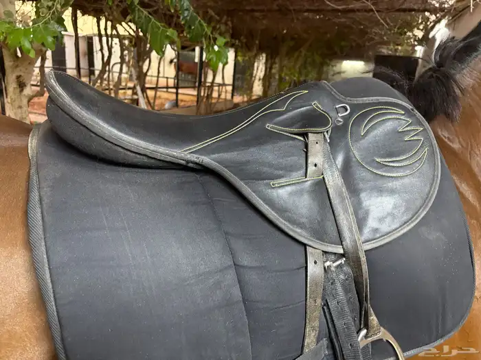 سرج تشغيل 0