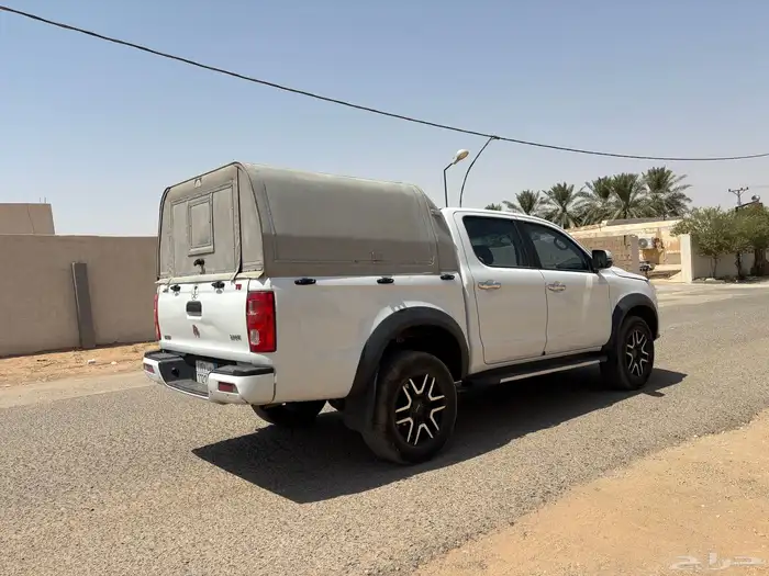 اذكرو الله وصلو على النبي 0