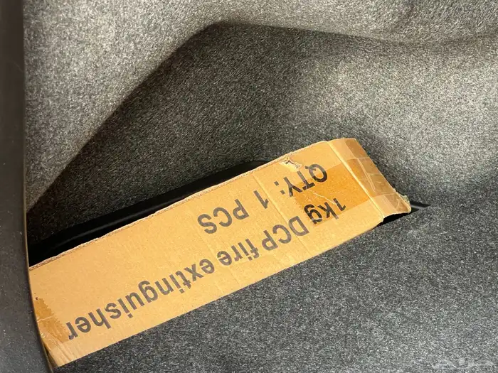 مازدا 6 2022 ممشى 35 الف 6