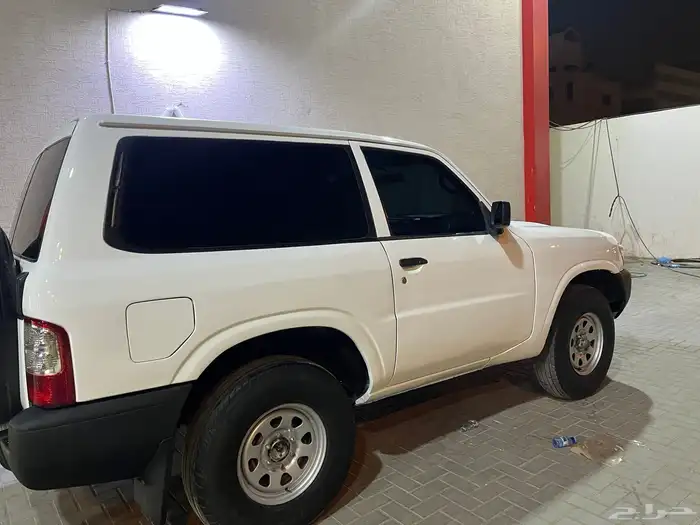 جيب 99 الموتر محركات شرط بدي مرشوش رشه كفو المرتر طيب 2