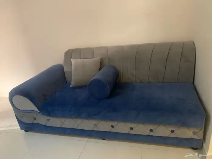 كنب 1