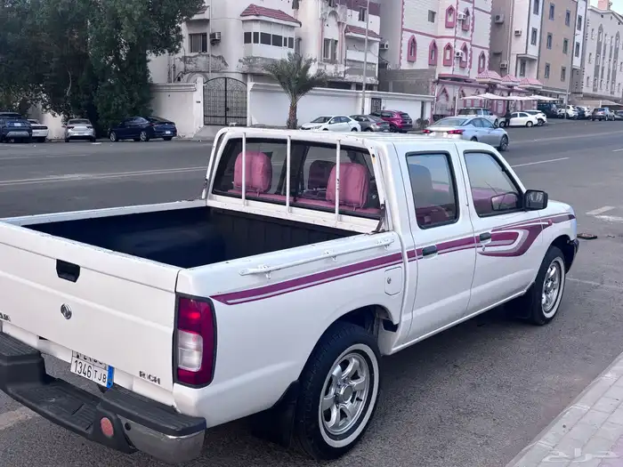 ونيت جنجو 2016 3