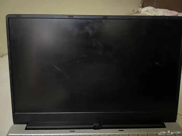 جهاز لابتوب 4