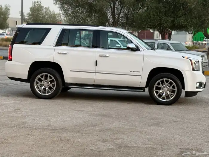 يوكن دبل 2015 مطور 10