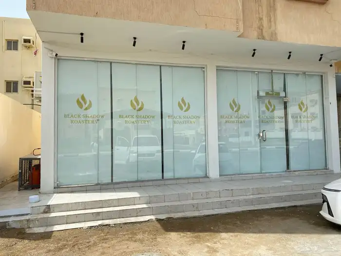 ستائر رول تعتيم منول ستاير رول كهربائية ستائر خشبيه ومعدنيه 12