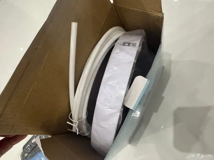 غطاء براده من نقي 2