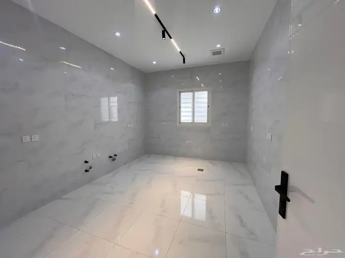 شقق تمليك رحاب موقع مميز 4