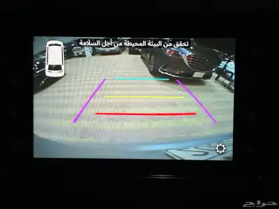 سوزوكي ارتيجا موديل 2024 7راكب index
