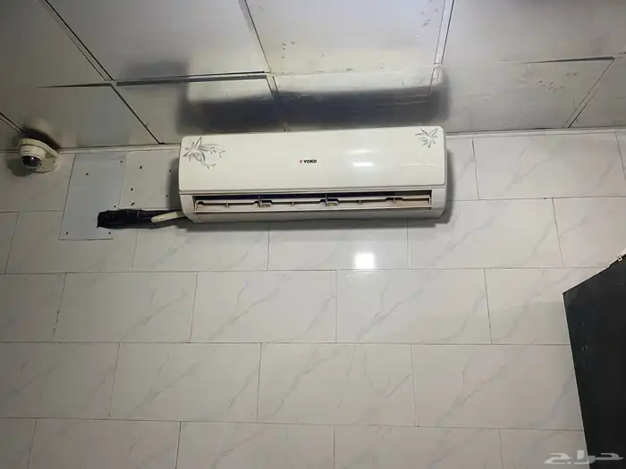 آعرض مطعم 5