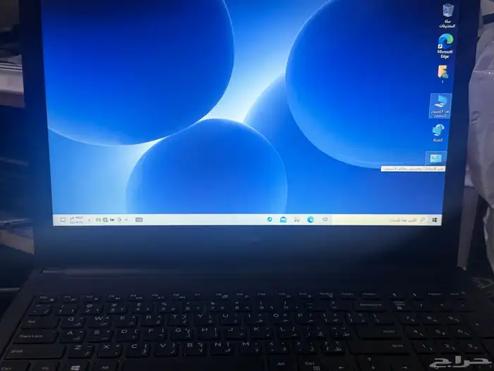 لاب توب 1
