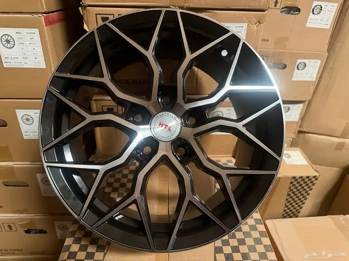 جنوط اسبورت زينه 1